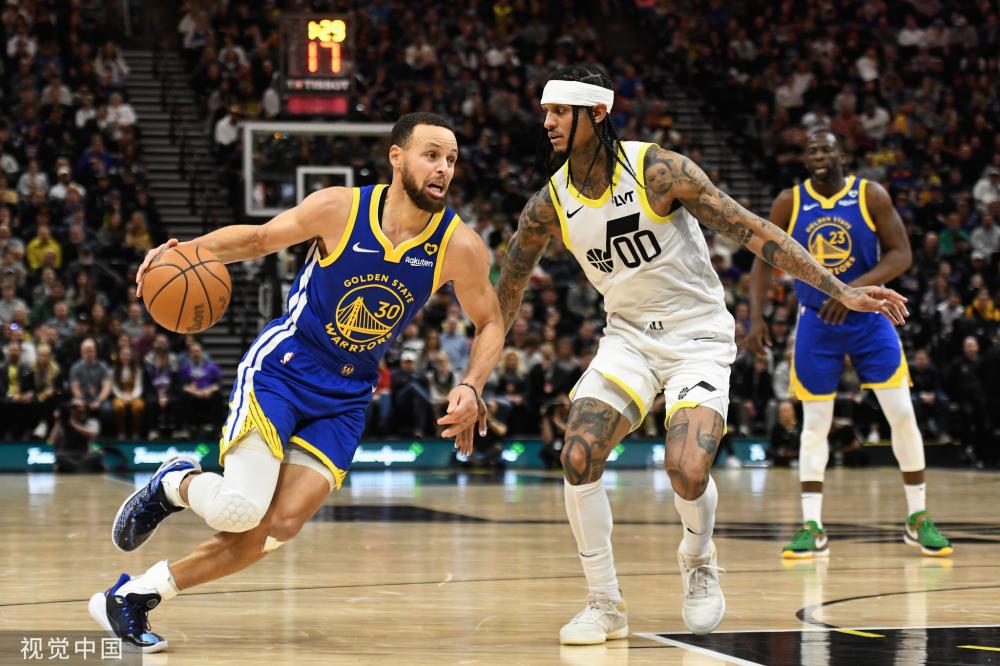 对立场坚定 对立场坚定