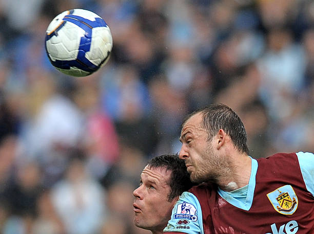 了许多企业 了许多企业