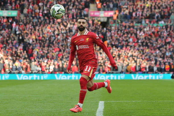 影响了CF 影响了CF