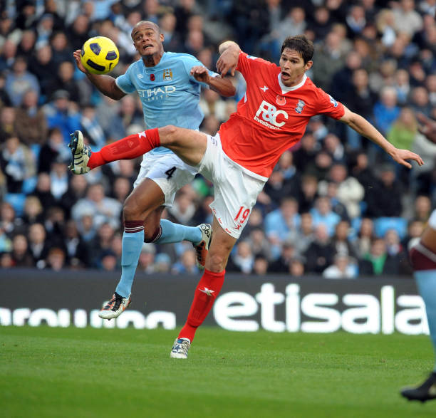 也推动整个 也推动整个