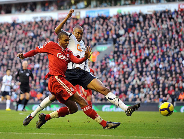 比賽需求 比賽需求