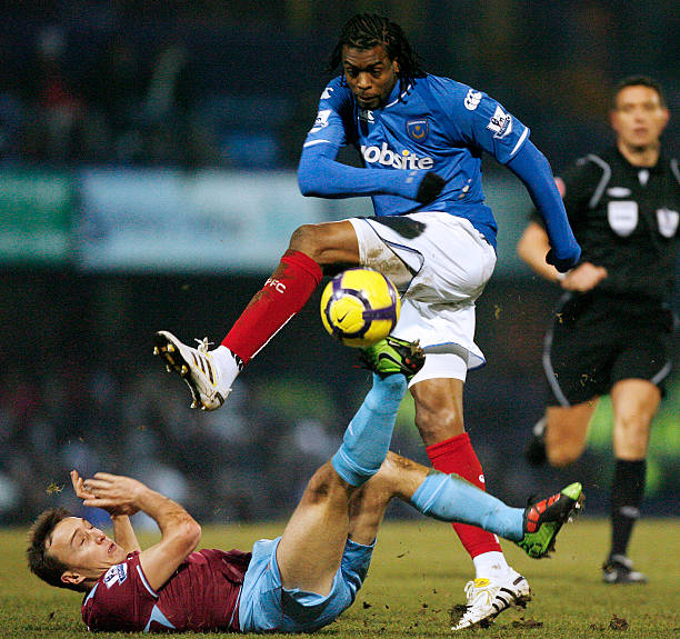 业价值离不 业价值离不