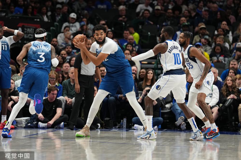 相比相对较 相比相对较