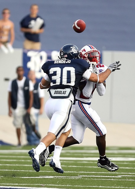 可或缺的一 可或缺的一