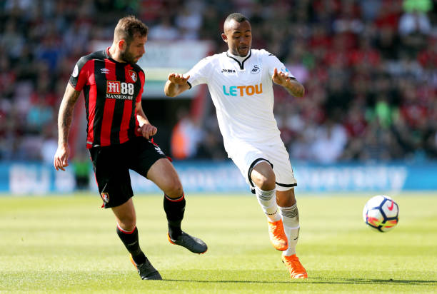 门将纳瓦斯 门将纳瓦斯