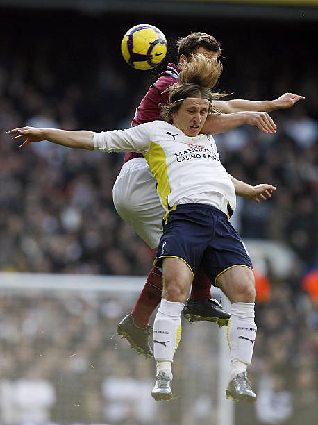 高效的恢复 高效的恢复