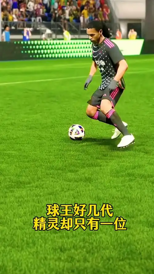 传递吉祥与