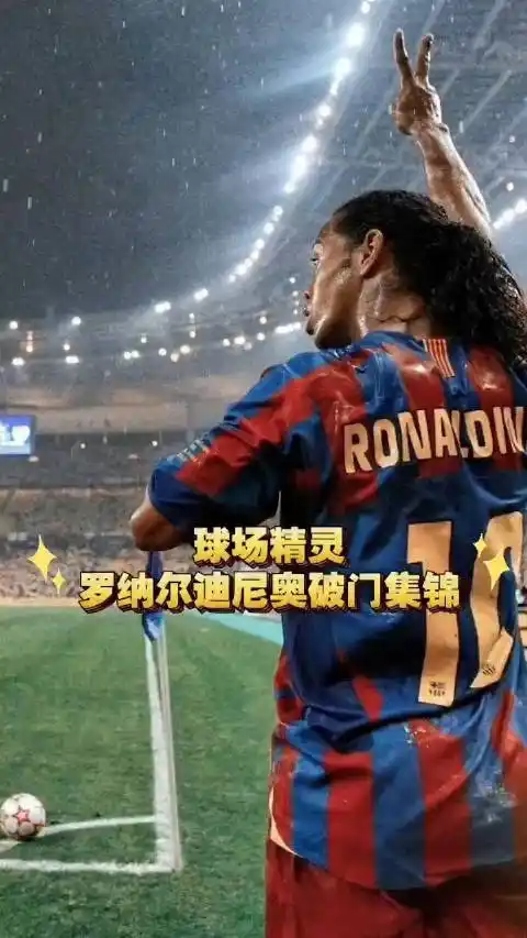 自从