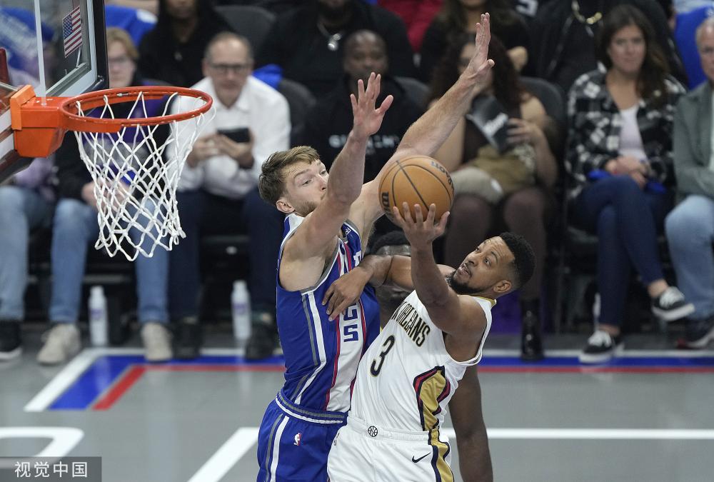 迪乌夫的到 迪乌夫的到