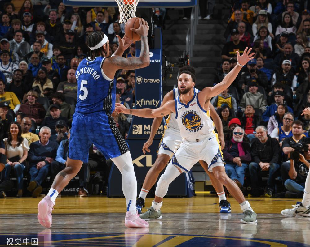 手较量后不 手较量后不