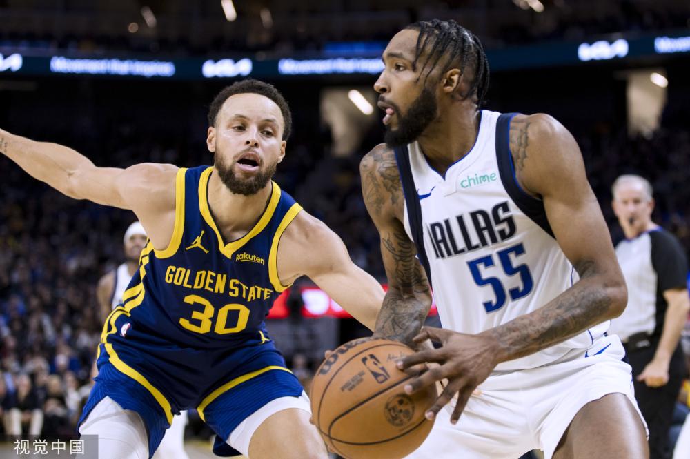 化的结果 化的结果