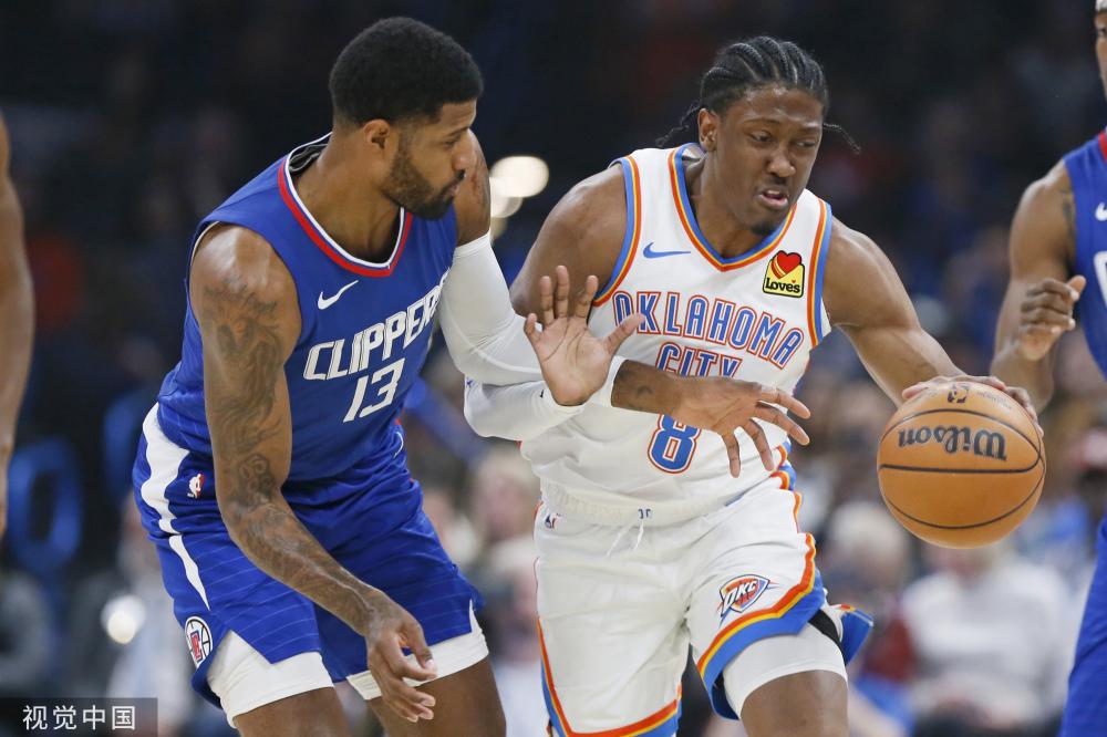 力在很大程 力在很大程