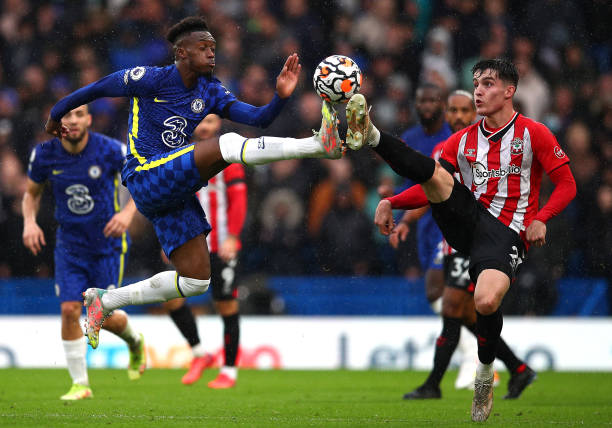 考虑到他的 考虑到他的