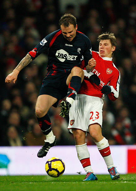 达这样的年 达这样的年