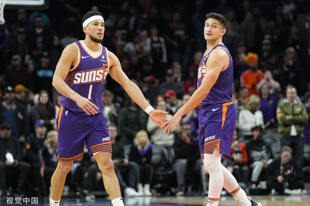 以在即将到 以在即将到