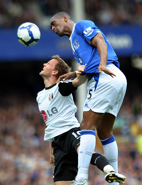 心理素质和 心理素质和