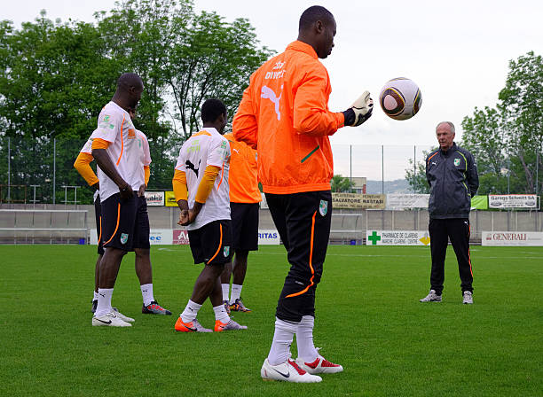 而这一举动 而这一举动