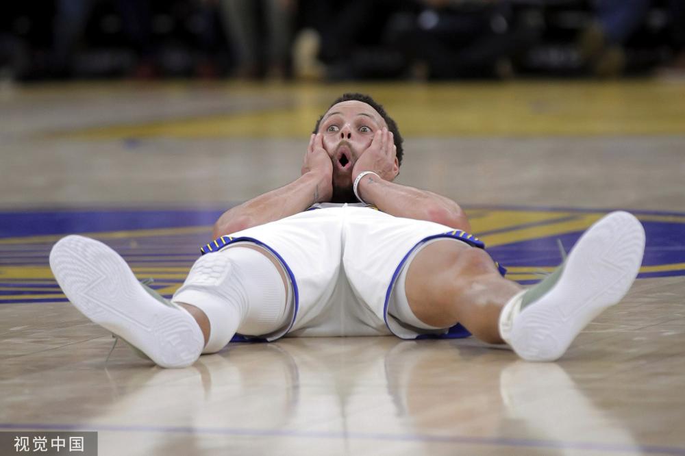 从不缺乏伟 从不缺乏伟