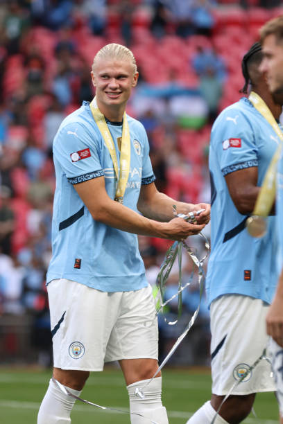 技术总监蒙 技术总监蒙