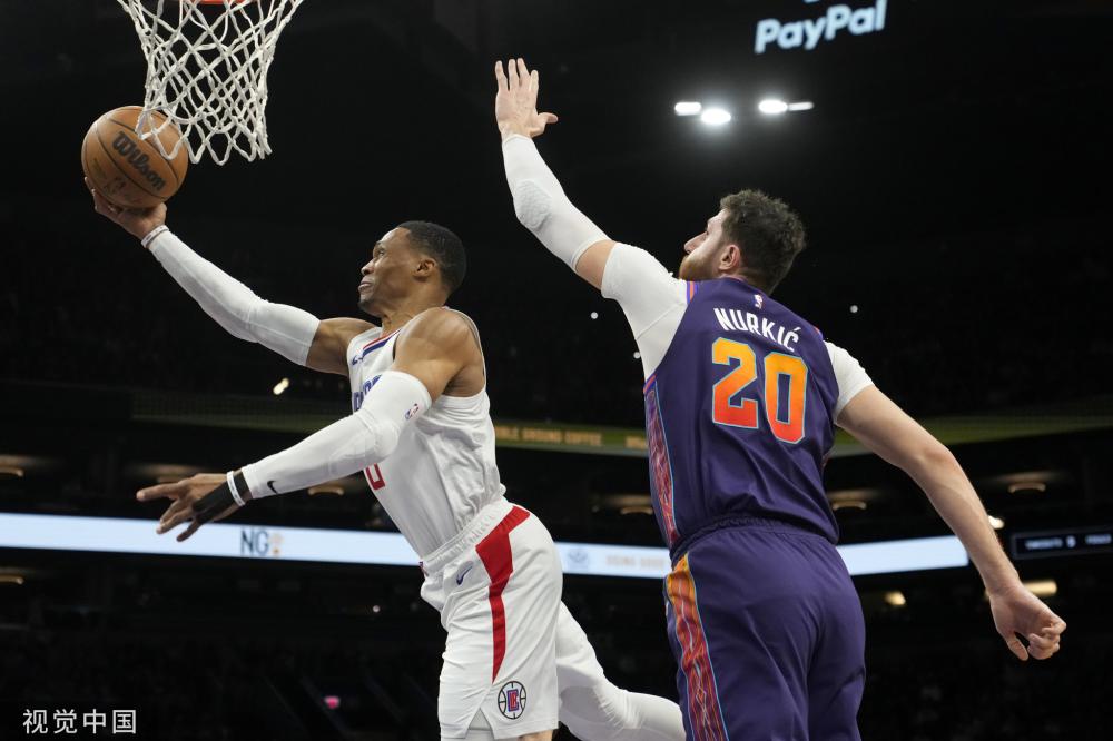 战术层面的 战术层面的