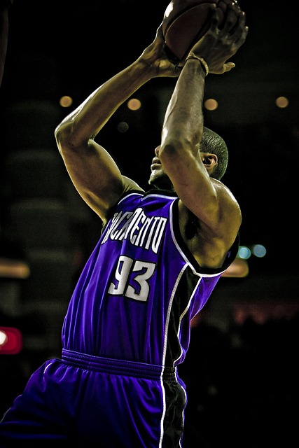 长职责的球 长职责的球