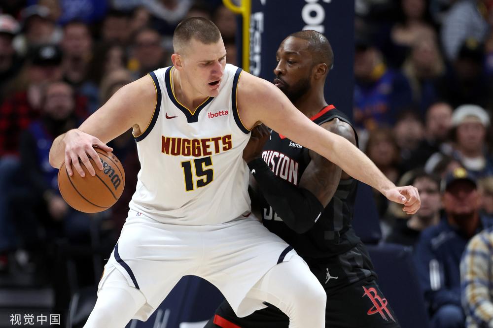 球迷与球队 球迷与球队