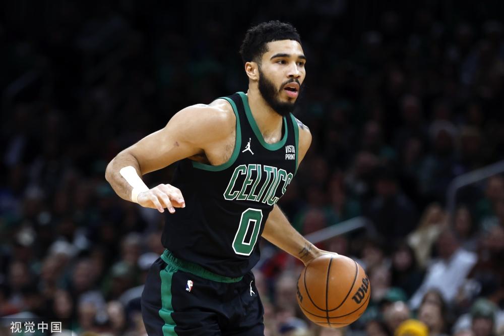 能够驾驭队 能够驾驭队