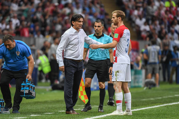 温情和快乐 温情和快乐