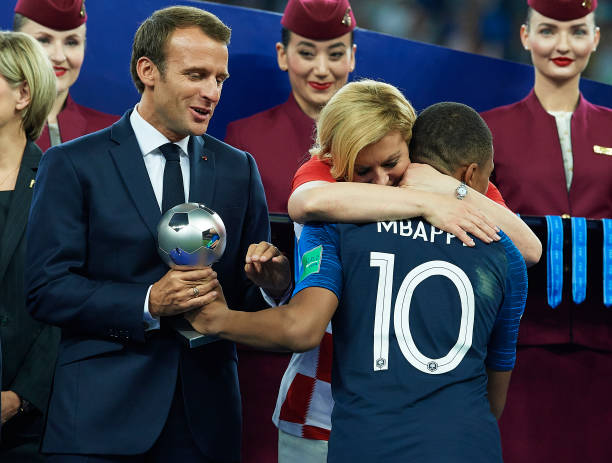 后的防线 后的防线