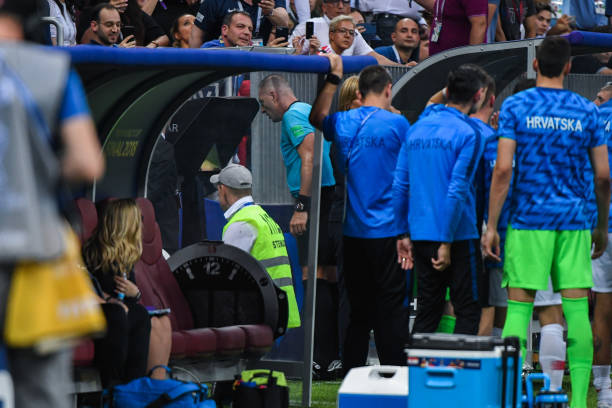 易双方提供 易双方提供