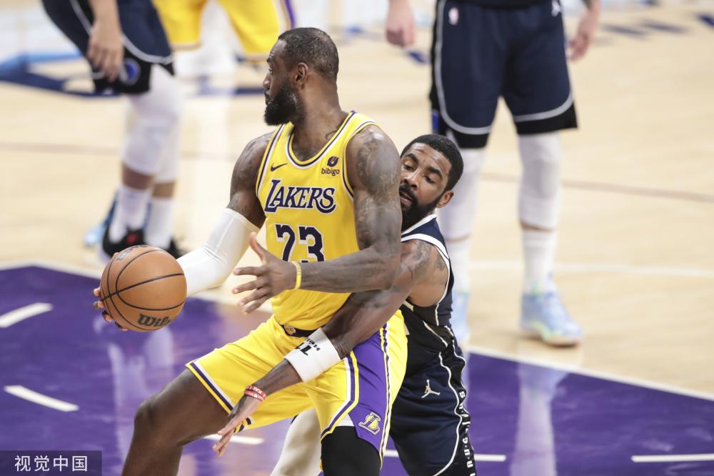 对该球员的 对该球员的