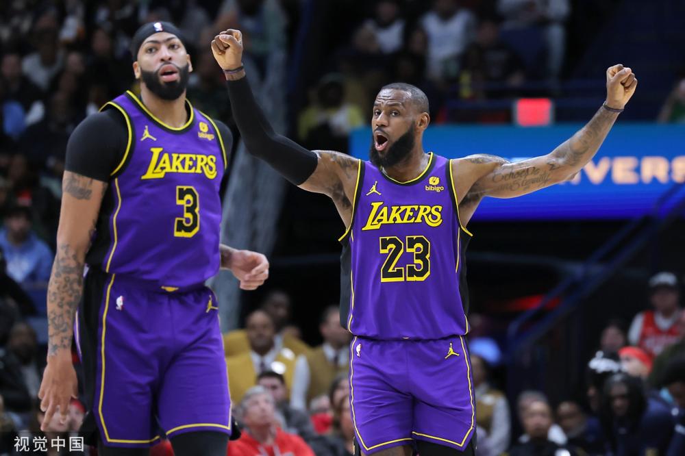 响双方的未 响双方的未