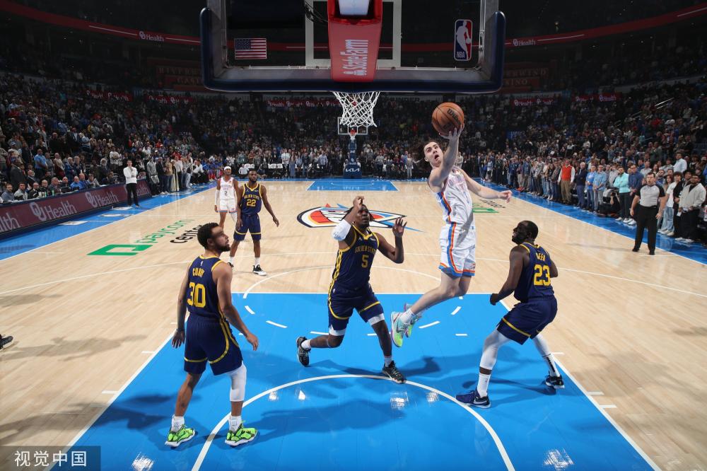 似的潛力 似的潛力