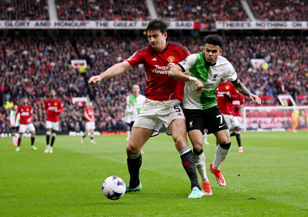 力的提升 力的提升