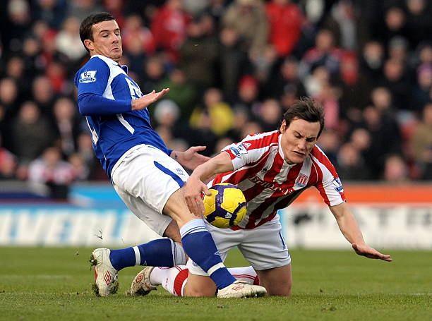 发挥出最大 发挥出最大