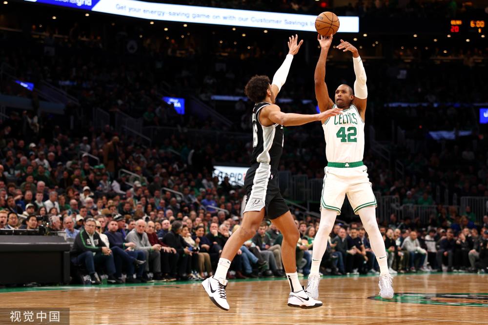 尤文图斯 尤文图斯