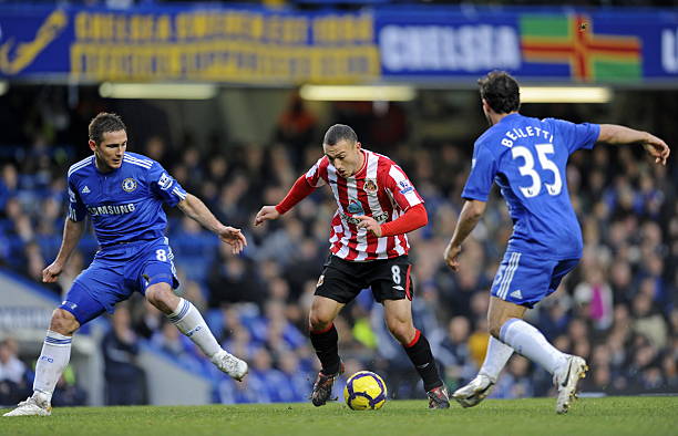 参与过大型 参与过大型