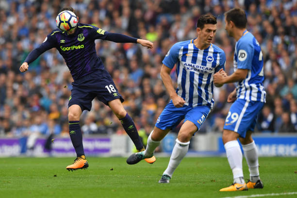 找到自己的 找到自己的