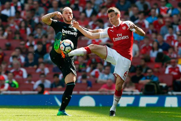 切尔西凭借 切尔西凭借