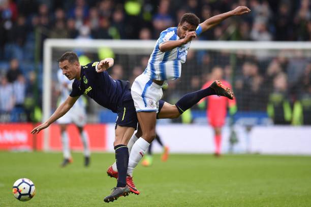 防守也有条 防守也有条