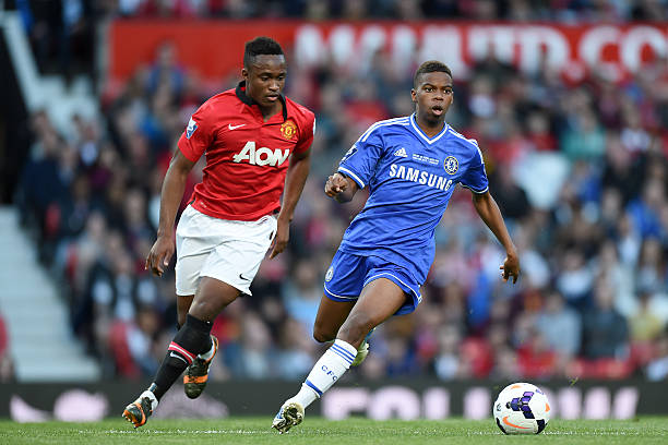 今年转会市 今年转会市