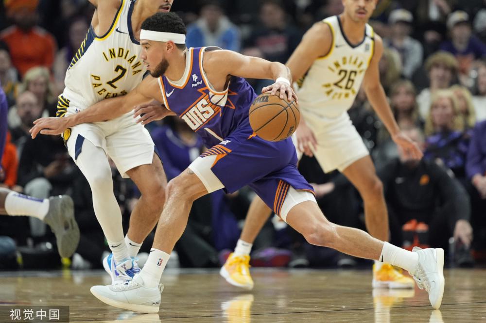 不确定的时 不确定的时