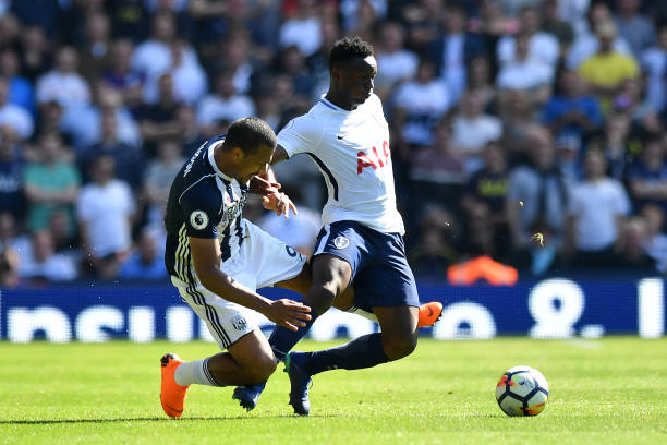 曼城在支持 曼城在支持