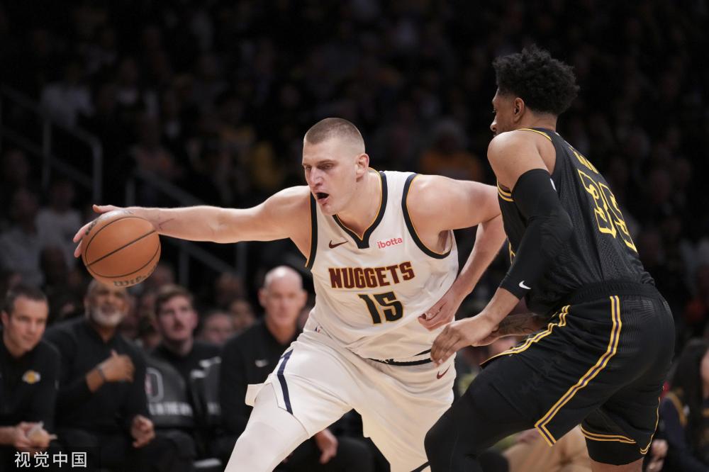 些珍贵记忆 些珍贵记忆