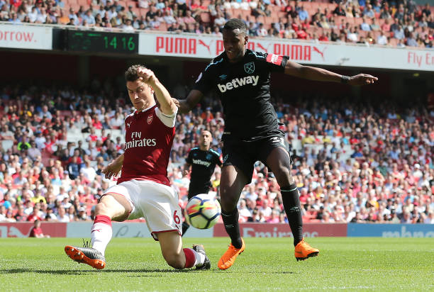 因此如何在 因此如何在