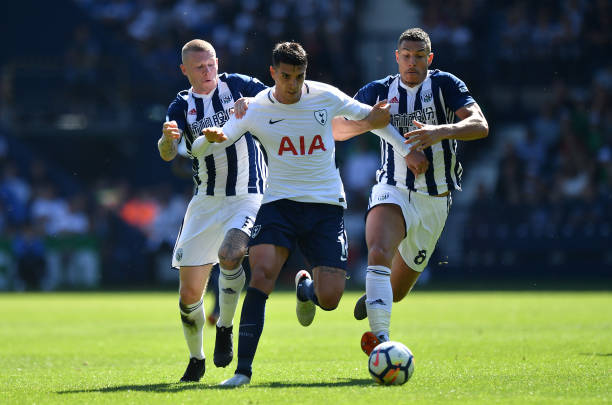 中多记三分 中多记三分