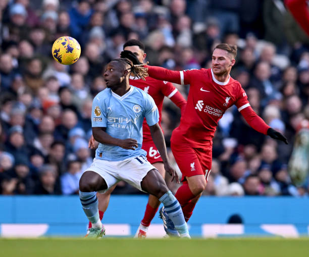 義大利站中 義大利站中