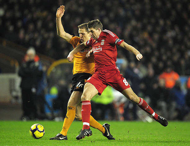 并采取必要 并采取必要