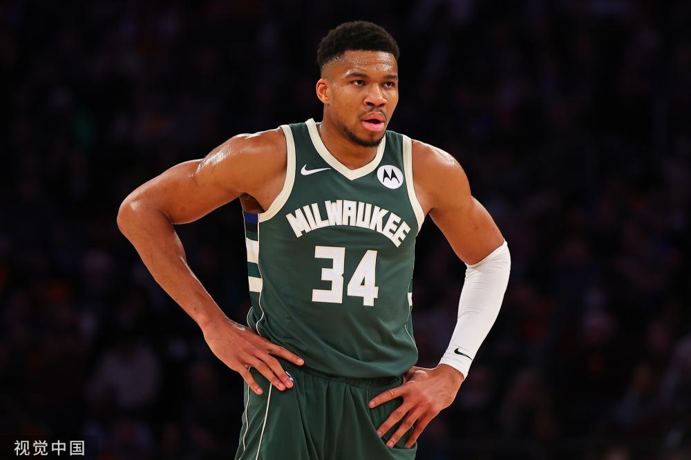 揮的主要因 揮的主要因