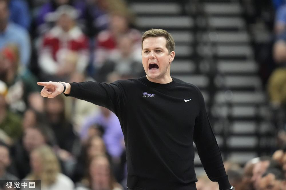 心理调适紧 心理调适紧